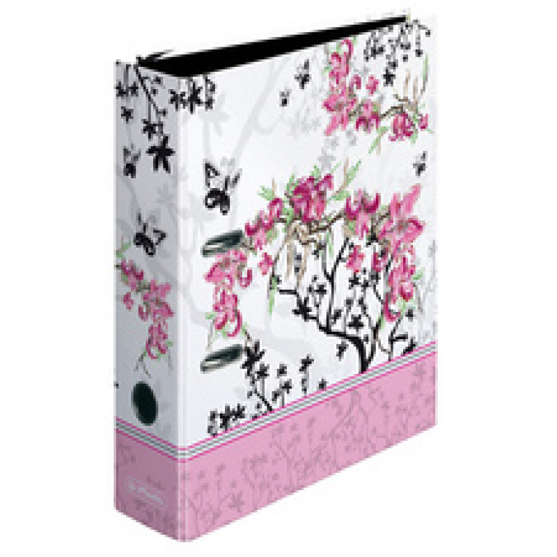 HERLITZ MOTIEF KLASSEUR 11233020