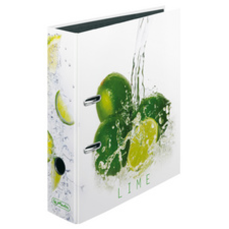 HERLITZ MOTIEF KLASSEUR 11306008