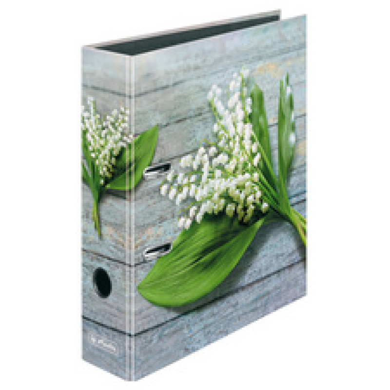 HERLITZ MOTIEF KLASSEUR 50003563