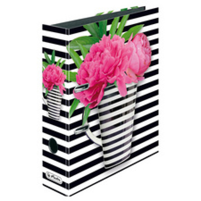 HERLITZ MOTIEF KLASSEUR 50009176