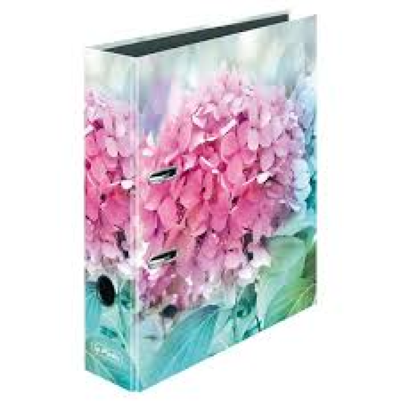 HERLITZ MOTIEF KLASSEUR 50010288