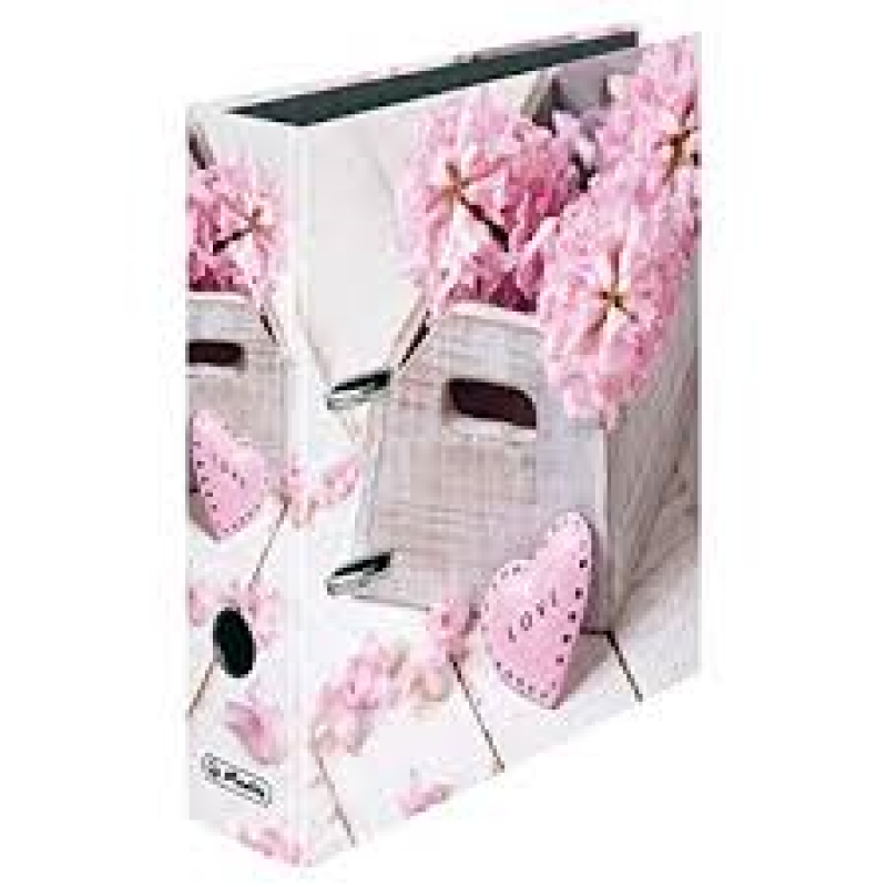 HERLITZ MOTIEF KLASSEUR 50010318