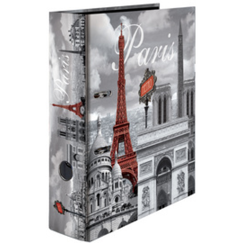 HERMA MOTIEF KLASSEUR PARIS