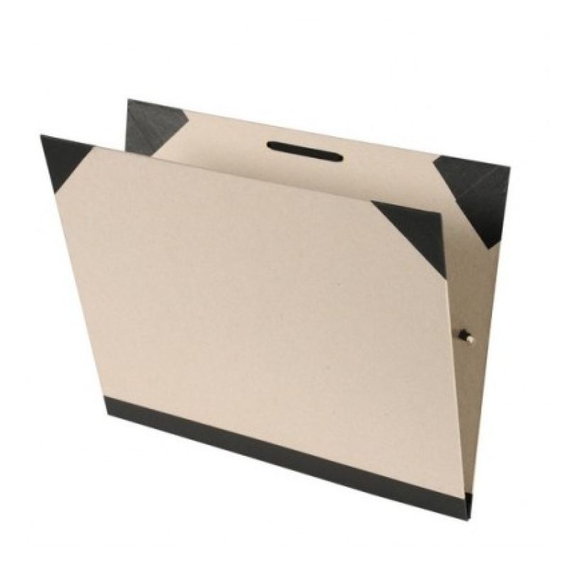 TEKENMAP CANSON 37X52