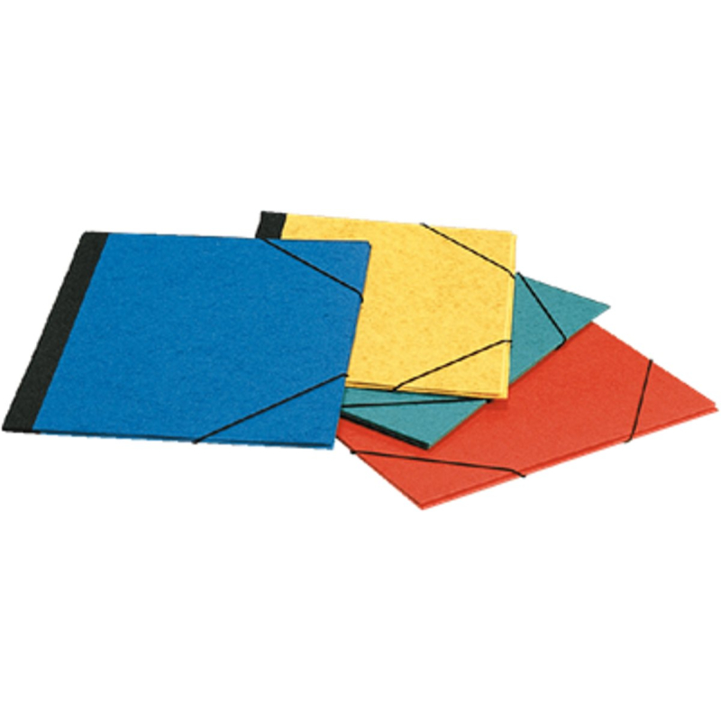 TEKENMAP ESSELTE 28X38