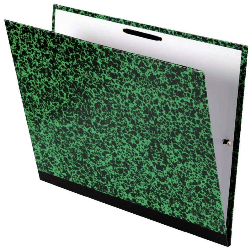 TEKENMAP EXACOMPTA 52X72