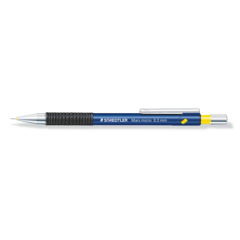 STAEDTLER VULPOTLOOD MARSMICRO 775 0.3MM