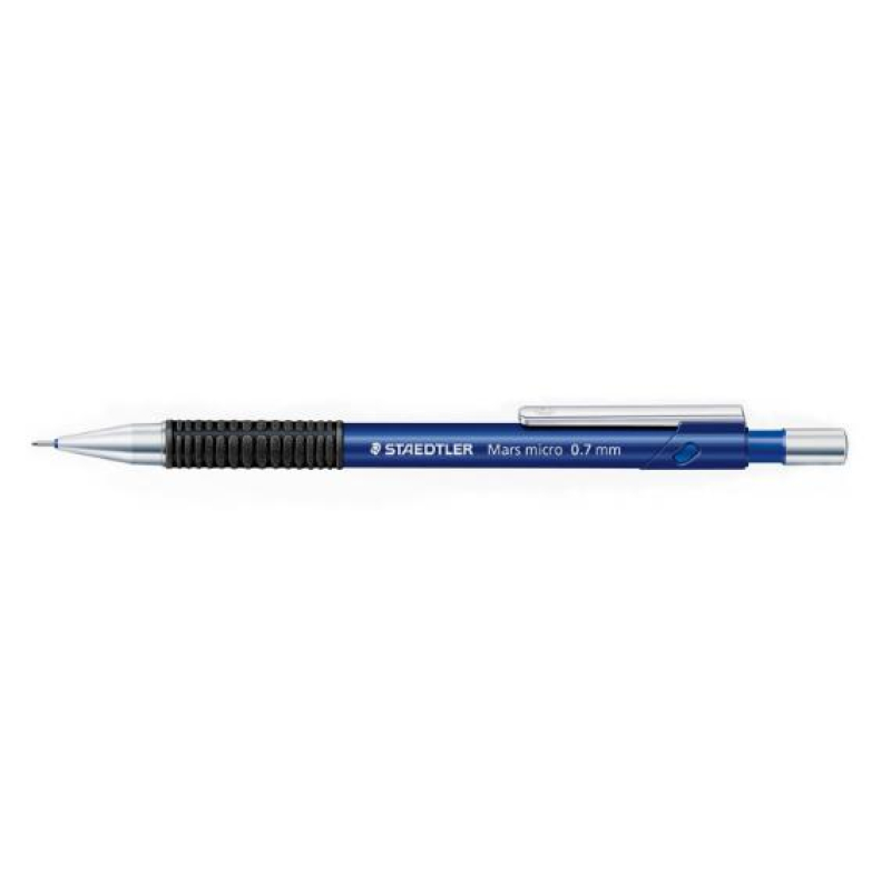STAEDTLER VULPOTLOOD MARSMICRO 775 0.7MM