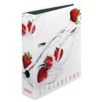 HERLITZ MOTIEF KLASSEUR 11305984