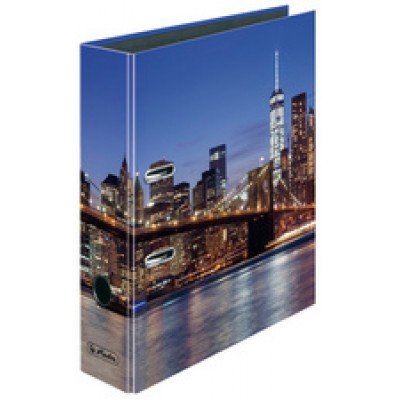 HERLITZ MOTIEF KLASSEUR 50007523