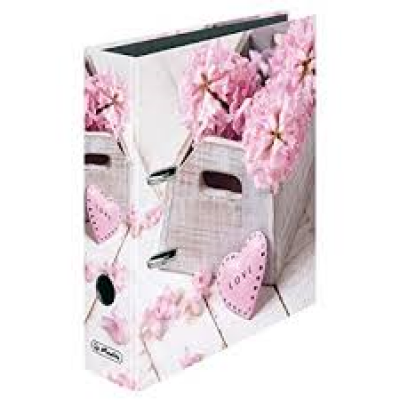 HERLITZ MOTIEF KLASSEUR 50010318