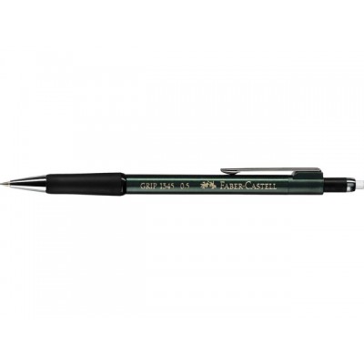 FABER CASTELL VULPOTLOOD GRIP 1345 0.5MM