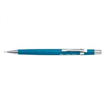 PENTEL VULPOTLOOD P207 0.7MM