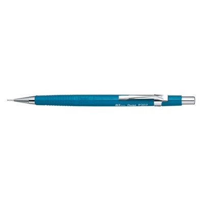 PENTEL VULPOTLOOD P207 0.7MM