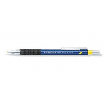 STAEDTLER VULPOTLOOD MARSMICRO 775 0.3MM