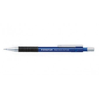 STAEDTLER VULPOTLOOD MARSMICRO 775 0.7MM