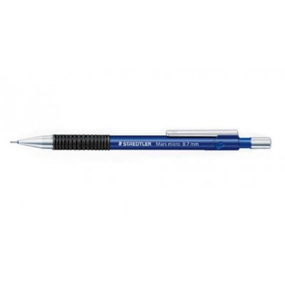STAEDTLER VULPOTLOOD MARSMICRO 775 0.7MM